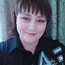 Знакомства: Елена, 49 лет, Кстово