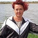 Знакомства: Ксюша, 43 года, Староминская