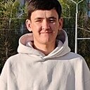Знакомства: Лёха, 26 лет, Гродно