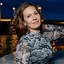 Знакомства: Олеся, 53 года, Санкт-Петербург