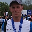 Знакомства: Юрий, 45 лет, Пермь