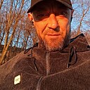 Знакомства: Александр, 42 года, Астрахань