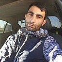 Знакомства: Фамиль, 29 лет, Омск