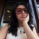 Знакомства: Сашуля, 23 года, Краснодар