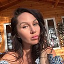 Знакомства: Ольга, 46 лет, Таганрог