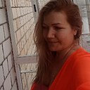 Знакомства: Алина, 36 лет, Сочи