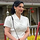 Знакомства: Людмила, 38 лет, Брест