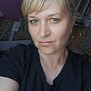 Знакомства: Людмила, 45 лет, Екатеринбург