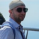 Знакомства: Денис, 43 года, Боровичи