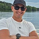 Знакомства: Олександр, 23 года, Равич