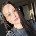 Знакомства: Алёна, 35 лет, Томск