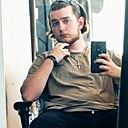 Знакомства: Илья, 19 лет, Нижневартовск