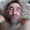 Знакомства: Vlodimir, 25 лет, Кострома