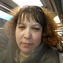 Знакомства: Елена, 33 года, Архангельск