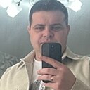 Знакомства: Михаил, 32 года, Кинель
