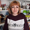 Знакомства: Марина, 47 лет, Шарыпово