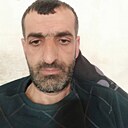 Знакомства: Yalçın, 43 года, Баку