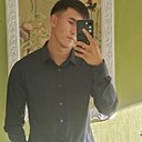 Знакомства: Санжар, 20 лет, Алматы