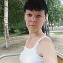 Знакомства: Оксана, 28 лет, Усть-Каменогорск