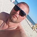 Знакомства: Александр, 40 лет, Зеленоградск