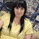 Знакомства: Юлия, 44 года, Нижний Новгород