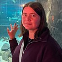 Знакомства: Ольга, 42 года, Нижний Новгород