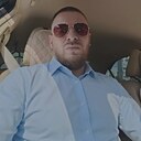 Знакомства: Азамат, 32 года, Владикавказ