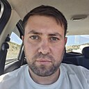 Знакомства: Петр, 47 лет, Ростов-на-Дону
