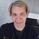Знакомства: Танюша, 40 лет, Черкассы