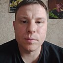 Знакомства: Роман, 36 лет, Нижний Новгород