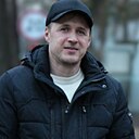 Знакомства: Юрий, 45 лет, Смоленск