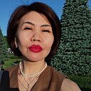 Знакомства: Di, 40 лет, Москва