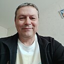 Знакомства: Андрей, 53 года, Черкассы