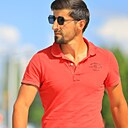 Знакомства: Fazil, 29 лет, Ижевск