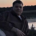 Знакомства: Кирилл, 22 года, Нижний Новгород
