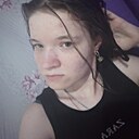 Знакомства: Анастасия, 22 года, Ныроб