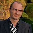 Знакомства: Серж, 35 лет, Уссурийск