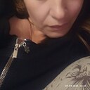 Знакомства: Инна, 43 года, Кемерово