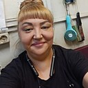 Знакомства: Гуля, 45 лет, Чебаркуль