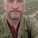 Знакомства: Сергей, 56 лет, Остров
