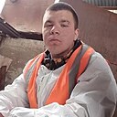 Знакомства: Андрей, 18 лет, Райчихинск