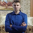 Знакомства: Николай, 35 лет, Барыш