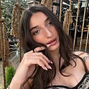 Знакомства: Mari, 22 года, Москва