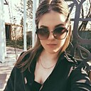 Знакомства: Любовь, 33 года, Спасское