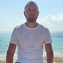 Знакомства: Роман, 38 лет, Саранск