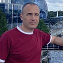 Знакомства: Alex, 45 лет, Москва