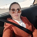 Знакомства: Ирина, 41 год, Жезказган