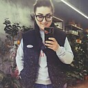Знакомства: Катерина, 37 лет, Минск