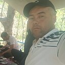 Знакомства: Yura, 34 года, Москва