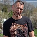 Знакомства: Иван, 46 лет, Астрахань